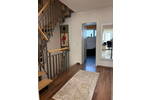 Reihenmittelhaus Plankstadt - 5 Zimmer, 172 m&sup2;, 785.000&euro; | Angebot:26167082
