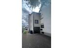 Maisonettenwohnung Ludwigshafen am Rhein Edigheim - 5 Zimmer, 130 m&sup2;, 1.850&euro; | Angebot:25655461