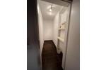 Etagenwohnung Frankenthal (Pfalz) - 2.5 Zimmer, 65 m&sup2;, 700&euro; | Angebot:26340238