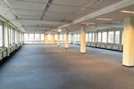 Gewerbeobjekt Ludwigshafen am Rhein - 3.358&euro; | Angebot:21570983
