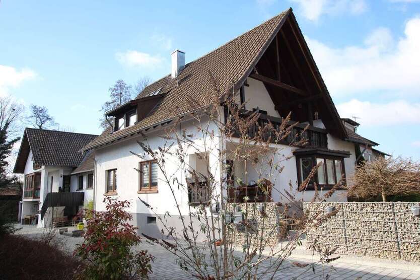Haus zum Kaufen in Wiesloch 775.000 € 276 m²