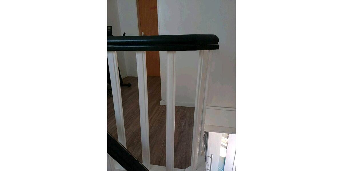 Einfamilienhaus Mutterstadt - 6 Zimmer, 138 m&sup2;, 500.000&euro; | Angebot:26891568