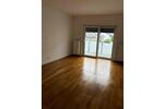Etagenwohnung Brühl - 3 Zimmer, 93 m&sup2;, 1.170&euro; | Angebot:26326690