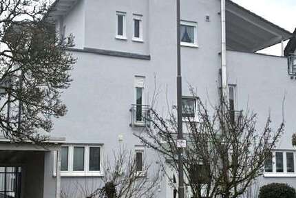 Wohnung Schwetzingen - 4 Zimmer, 177 m&sup2;, 750.000&euro; | Angebot:25131001