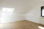 Etagenwohnung Brühl - 2 Zimmer, 52 m&sup2;, 650&euro; | Angebot:26435890