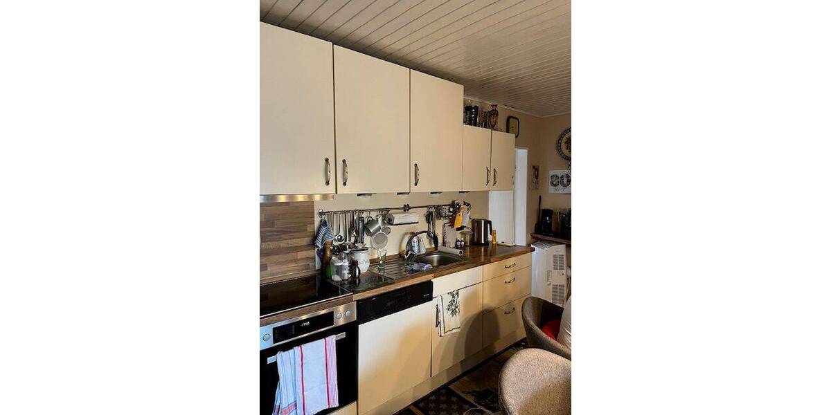 Mehrfamilienhaus, Wohnhaus Lampertheim - 1 Zimmer, 450 m&sup2;, 965.800&euro; | Angebot:25727305