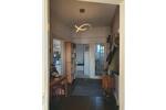 Dachgeschoßwohnung Mannheim Neckarstadt-Ost - 2 Zimmer, 70 m&sup2;, 1.100&euro; | Angebot:26096069