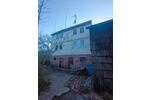 Bauernhaus, Landhaus Wald-Michelbach Michelbach - 1 Zimmer, 111 m&sup2;, 135.000&euro; | Angebot:26223164
