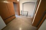 Mehrfamilienhaus, Wohnhaus Mannheim / Almenhof Almenhof - 6 Zimmer, 184 m&sup2;, 535.000&euro; | Angebot:26244510