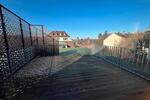 Maisonettenwohnung Heidelberg Bahnstadt - 3 Zimmer, 107 m&sup2;, 829.000&euro; | Angebot:25342354