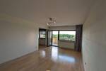 Etagenwohnung Ludwigshafen am Rhein Friesenheim/Nord - 3 Zimmer, 92 m&sup2;, 243.000&euro; | Angebot:25698367