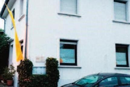 Gewerbeobjekt Schriesheim - 700&euro; | Angebot:25811407