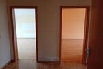 Etagenwohnung Mannheim Käfertal - 4 Zimmer, 96 m&sup2;, 415.000&euro; | Angebot:26482438