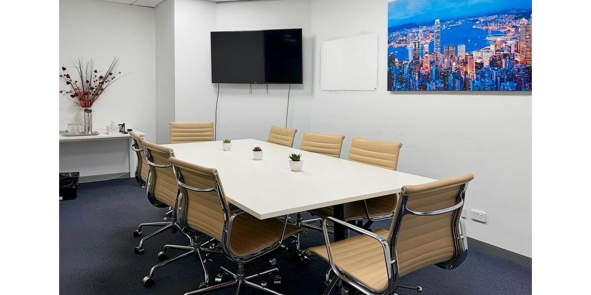 Gewerbeobjekt Heidelberg Bahnstadt - 3.767&euro; | Angebot:26624933