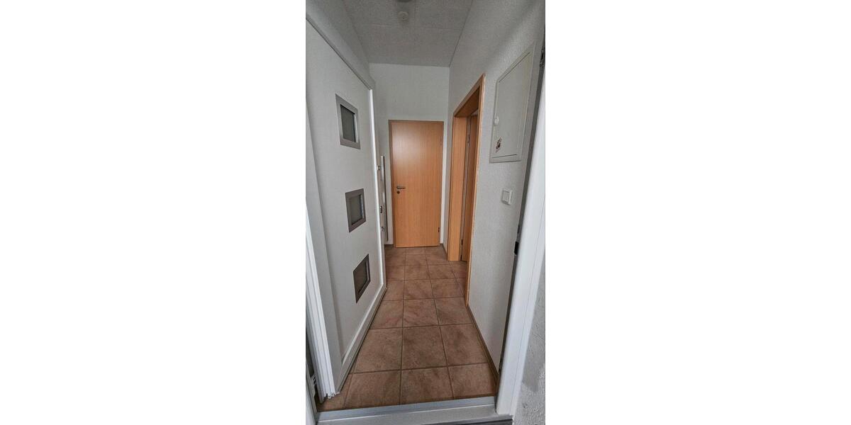 2 Zimmer Wohnung zu Vermieten 1 zimmer