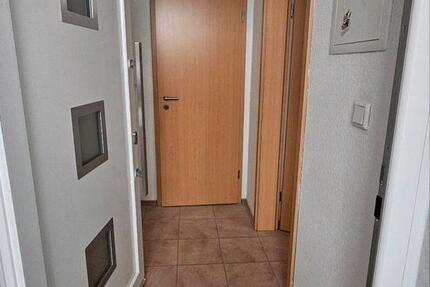 Wohnung Frankenthal (Pfalz) - 1 Zimmer, 70 m&sup2;, 790&euro; | Angebot:24654186