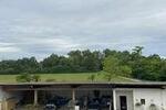 Einfamilienhaus Ludwigshafen am Rhein Ludwigshafen-Oggersheim - 8 Zimmer, 220 m&sup2;, 620.000&euro; | Angebot:26283491