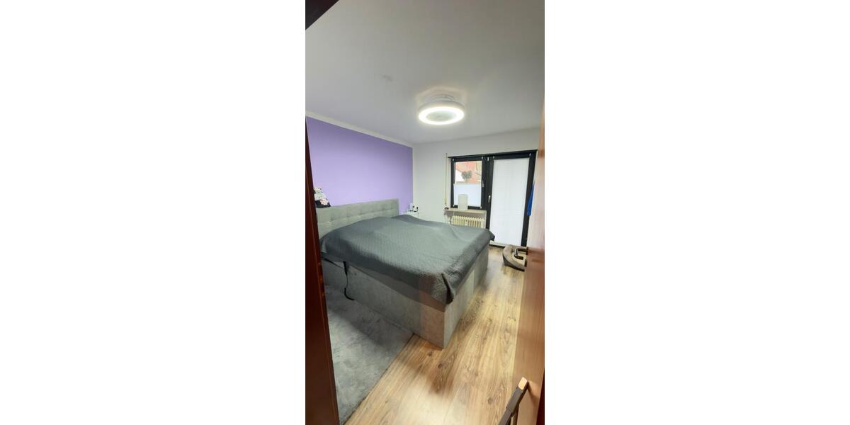 Erdgeschoßwohnung Schwetzingen - 3 Zimmer, 100 m&sup2;, 1.550&euro; | Angebot:26185365