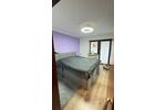 Erdgeschoßwohnung Schwetzingen - 3 Zimmer, 100 m&sup2;, 1.550&euro; | Angebot:26185365