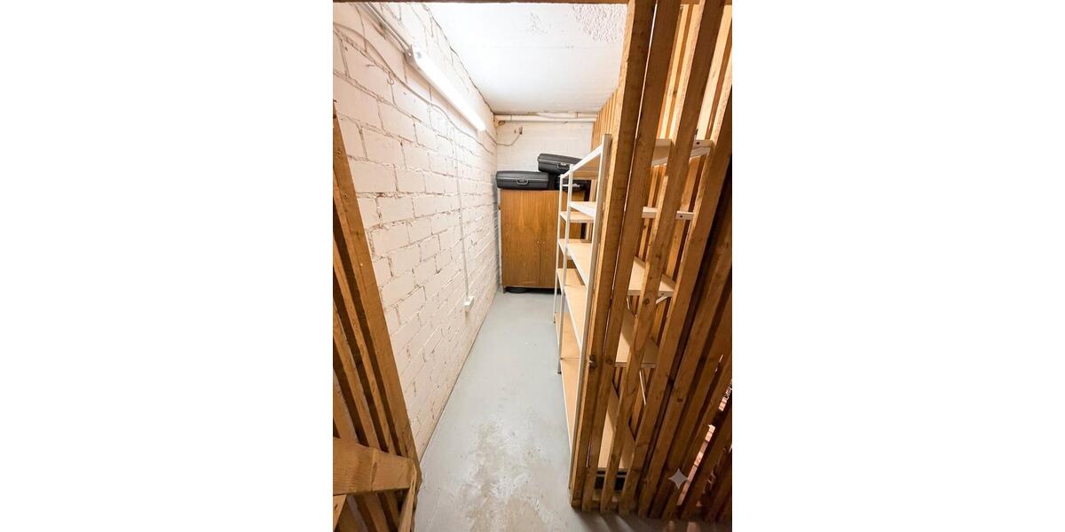 Hochparterre Laudenbach - 3 Zimmer, 83 m&sup2;, 248.000&euro; | Angebot:27085462