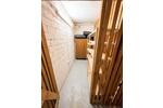 Hochparterre Laudenbach - 3 Zimmer, 83 m&sup2;, 248.000&euro; | Angebot:27085462
