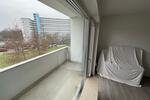 Etagenwohnung Mannheim Neckarstadt-Ost - 2 Zimmer, 65 m&sup2;, 710&euro; | Angebot:26648292