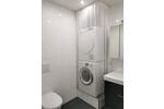Etagenwohnung Ludwigshafen am Rhein Edigheim - 3 Zimmer, 76 m&sup2;, 699&euro; | Angebot:25852101