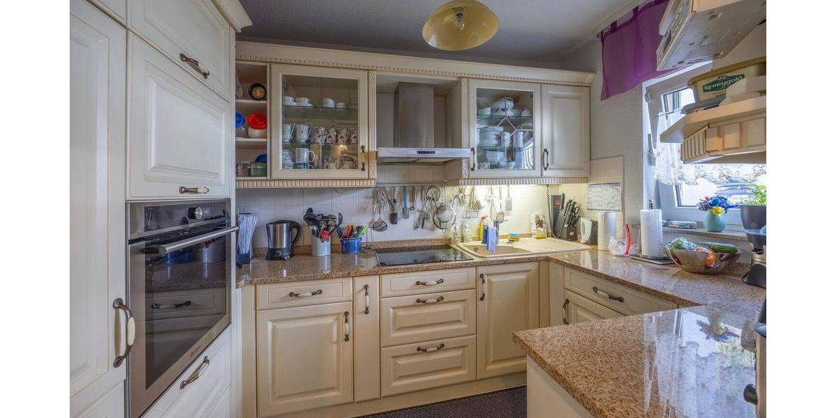 Reihenmittelhaus Weinheim - 5 Zimmer, 128 m&sup2;, 549.000&euro; | Angebot:26897647