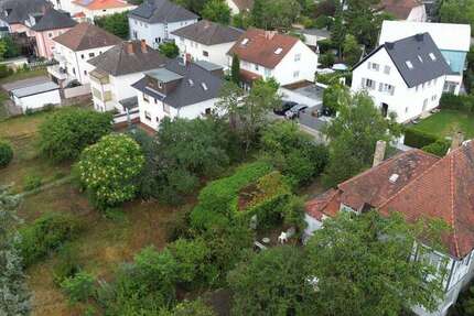 Grundstück Brühl - 295.000&euro; | Angebot:23835476