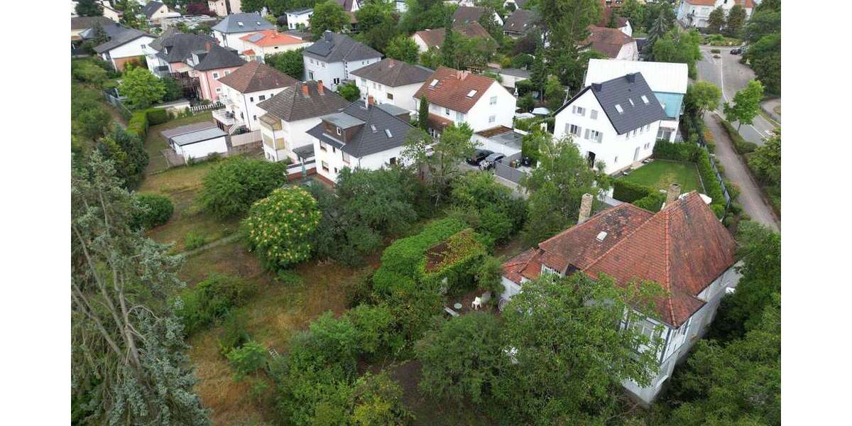 Grundstück Brühl - 295.000&euro; | Angebot:23835476