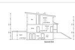 Reihenhaus Ubstadt-Weiher Weiher - 7 Zimmer, 240 m&sup2;, 510.000&euro; | Angebot:25976136
