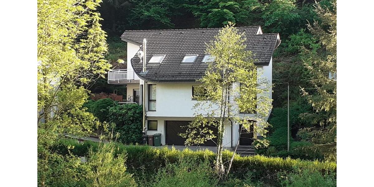 Einfamilienhaus Gorxheimertal - 5 Zimmer, 182 m&sup2;, 542.000&euro; | Angebot:27086872