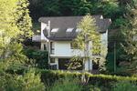 Einfamilienhaus Gorxheimertal - 5 Zimmer, 182 m&sup2;, 542.000&euro; | Angebot:27086872