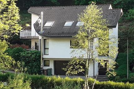 Haus Gorxheimertal - 5 Zimmer, 182 m&sup2;, 542.000&euro; | Angebot:27086872