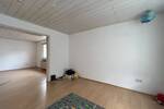 Einfamilienhaus Mutterstadt - 5 Zimmer, 106 m&sup2;, 499.000&euro; | Angebot:26798394