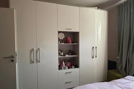 Wohnung Edingen-Neckarhausen Neckarhausen - 3 Zimmer, 20 m&sup2;, 520&euro; | Angebot:26302570