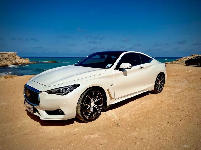 Q60