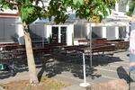 Gewerbeobjekt Mannheim Gartenstadt - 15&euro; | Angebot:26274025