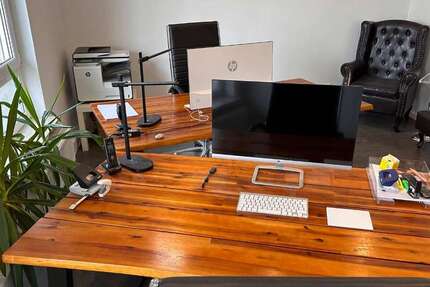 Gewerbeobjekt St. Leon-Rot Rot - 800&euro; | Angebot:27140418
