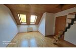 Dachgeschoßwohnung Weinheim - 3 Zimmer, 87 m&sup2;, 1.300&euro; | Angebot:26248947