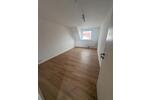 Reihenhaus Ludwigshafen am Rhein Rheingönheim - 11 Zimmer, 245 m&sup2;, 2.900&euro; | Angebot:25980402