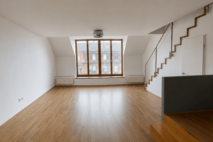 Wohnung Schwetzingen - 2 Zimmer, 85 m&sup2;, 1.100&euro; | Angebot:27323719