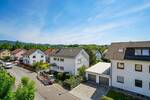 Mehrfamilienhaus, Wohnhaus Mörlenbach - 1 Zimmer, 312 m&sup2;, 690.000&euro; | Angebot:25735184