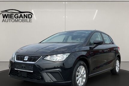 Seat Ibiza 158.300 km 11.890 € Viernheim 68519