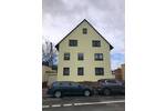 Mehrfamilienhaus, Wohnhaus Mannheim Seckenheim - 9 Zimmer, 331 m&sup2;, 685.000&euro; | Angebot:25669372