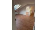 Dachgeschoßwohnung Eppelheim - 3 Zimmer, 60 m&sup2;, 1.200&euro; | Angebot:26145808