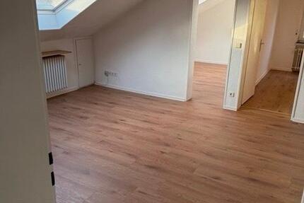 Wohnung Eppelheim - 3 Zimmer, 60 m&sup2;, 1.200&euro; | Angebot:26145808
