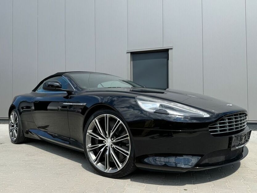 Virage