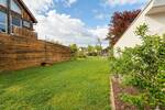 Einfamilienhaus Böhl-Iggelheim Iggelheim - 5 Zimmer, 120 m&sup2;, 600.000&euro; | Angebot:26329618