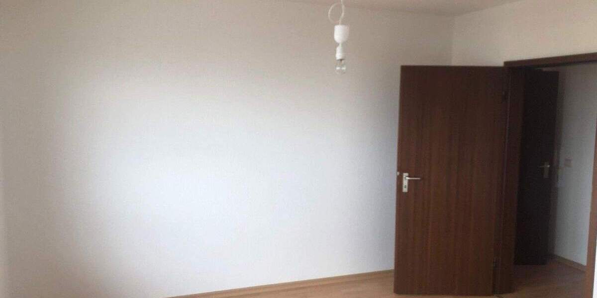 Etagenwohnung Mannheim Neckarau - 2 Zimmer, 61 m&sup2;, 635&euro; | Angebot:25546758